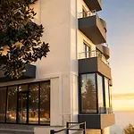 Hotel Tramonto 3*