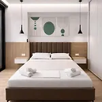 Hotel Tramonto Sarandë