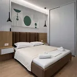 Tramonto Hotel Sarandë