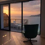 Tramonto Hotel