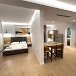 Tramonto 3* Sarandë