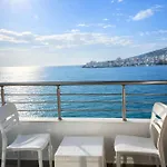 Hotel Tramonto