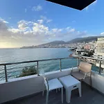 Hotel Tramonto Sarandë