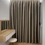 Hotel Tramonto 3*