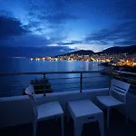 Tramonto 3* Sarandë
