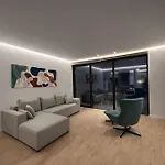 Hotel Tramonto Sarandë