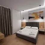 Tramonto Hotel Sarandë