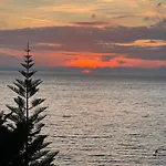Tramonto Hotel Sarandë
