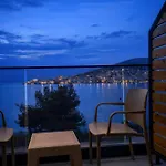 Tramonto 3* Sarandë