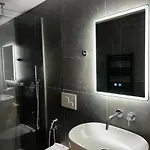 Tramonto Hotel Sarandë