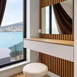 Tramonto 3* Sarandë