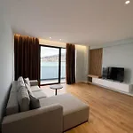Hotel Tramonto 3*