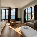 Tramonto 3* Sarandë