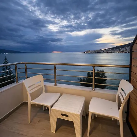 Tramonto