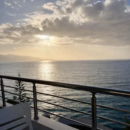 Tramonto