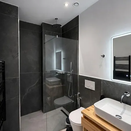 Hotel Tramonto