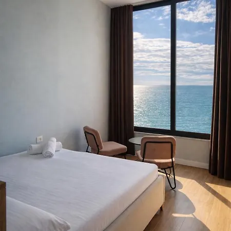 Tramonto Hotel 3*