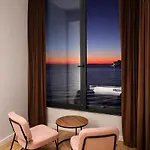 Tramonto Отель