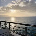 Tramonto
